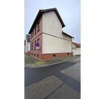 Großzügiges EFH mit weiterem Anbaupotential - Rodgau