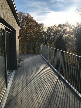 Foto - Wohnung Appartement Penthouse - 1.350,00&nbsp;EUR Kaltmiete, ca.&nbsp; 70,00&nbsp;m&sup2;