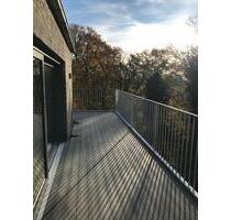 Wohnung Appartement Penthouse - 1.350,00&nbsp;EUR Kaltmiete, ca.&nbsp; 70,00&nbsp;m&sup2; in Kiel (PLZ: 24114) Südfriedhof