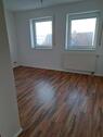 Foto - Zu vermieten - 920,00&nbsp;EUR Kaltmiete, ca.&nbsp; 90,00&nbsp;m&sup2;