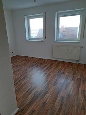 Foto - Zu vermieten - 920,00&nbsp;EUR Kaltmiete, ca.&nbsp; 90,00&nbsp;m&sup2;