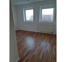 Zu vermieten - 920,00&nbsp;EUR Kaltmiete, ca.&nbsp; 90,00&nbsp;m&sup2; in Bad Neustadt an der Saale (PLZ: 97616)