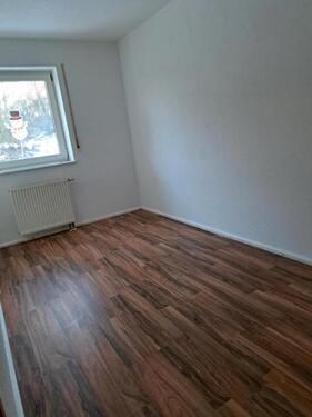 Foto - 4 Zimmer Etagenwohnung zur Miete in Bad Neustadt an der Saale