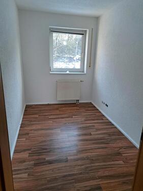 Foto - 4 Zimmer Etagenwohnung in Bad Neustadt an der Saale