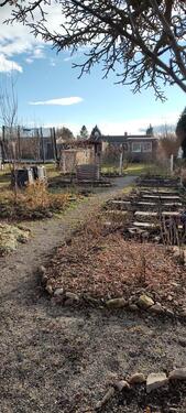 Foto - Pachtgarten - 1.100,00&nbsp;EUR Kaltmiete, ca.&nbsp; 0,00&nbsp;m&sup2;