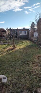 Foto - Grundst&uuml;ck in Amt Wachsenburg