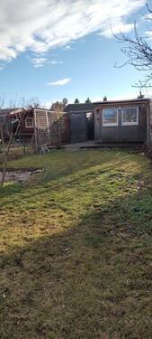 Foto - Grundst&uuml;ck in Amt Wachsenburg zur Miete