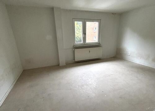 Foto - 3.5 Zimmer Etagenwohnung zur Miete in Duisburg