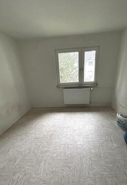 Foto - Etagenwohnung in Duisburg zur Miete