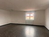 Foto - Wohnung oder Büroräume zu Vermieten