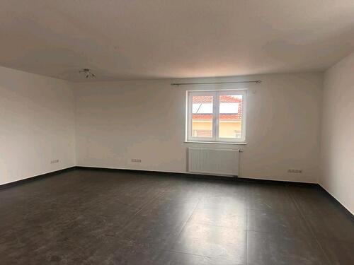 Foto - Wohnung oder Büroräume zu Vermieten