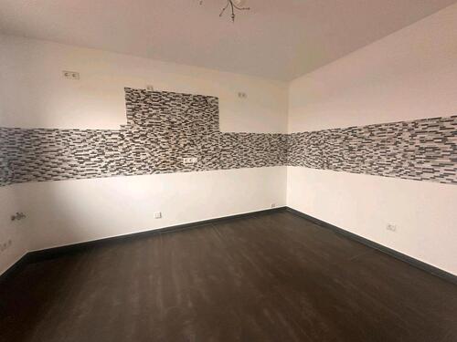 Foto - 2 Zimmer Etagenwohnung in Lambsheim