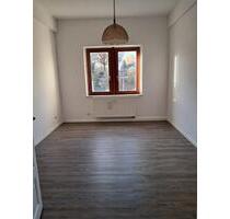 3-RAUMWOHNUNG - ZENTRAL -MITTEN IN WITTGENSDORFChemnitz