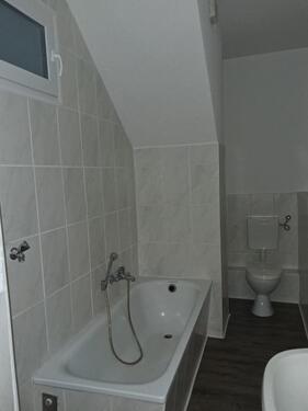 Foto - 3 Zimmer Etagenwohnung in Chemnitz