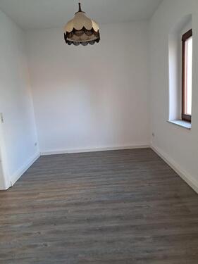 Foto - Etagenwohnung in Chemnitz zur Miete