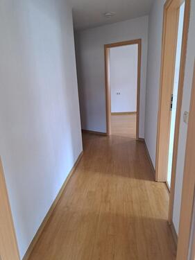 Foto - Etagenwohnung in Großenhain zur Miete