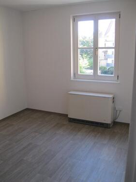 Foto - 1 Zimmer Etagenwohnung zur Miete in Nürnberg