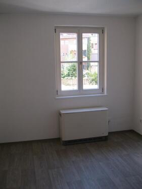 Foto - 1 Zimmer Etagenwohnung in Nürnberg