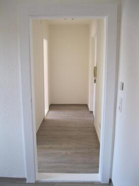 Foto - Etagenwohnung in Nürnberg zur Miete