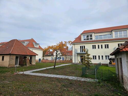 Foto - Erstbezug nach Kernsanierung - 1.300,00&nbsp;EUR Kaltmiete, ca.&nbsp; 60,00&nbsp;m&sup2;