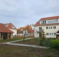 Erstbezug nach Kernsanierung - 1.300,00&nbsp;EUR Kaltmiete, ca.&nbsp; 60,00&nbsp;m&sup2; in Berlin (PLZ: 13509) Reinickendorf