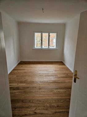 Foto - 2 Zimmer Etagenwohnung in Berlin