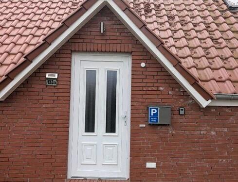 Foto - Ferienwohnung - 75,00&nbsp;EUR Kaltmiete,