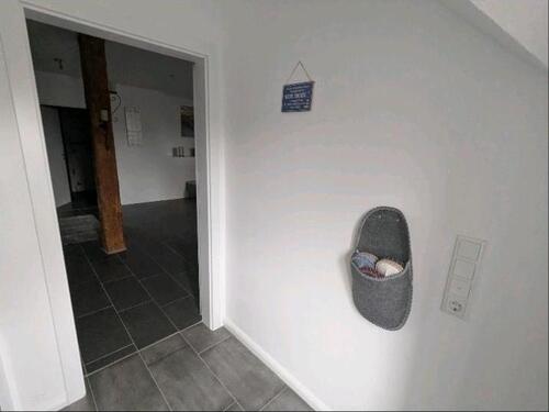 Foto - andere zur Miete in Wiesmoor