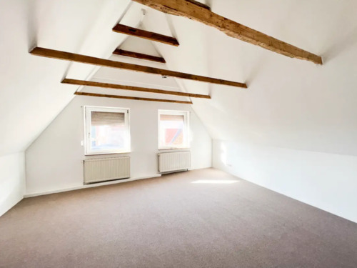 Foto - 5 Zimmer Einfamilienhaus in Freiburg (Elbe)