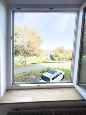 Foto - Einfamilienhaus in Freiburg (Elbe) zur Miete