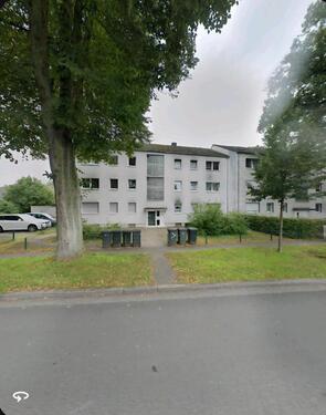 Foto - 2 12 Zimmer Wohnung in Wesel ab sofort zu vergeben