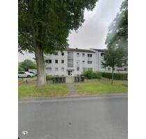 2 12 Zimmer Wohnung in Wesel ab sofort zu vergeben