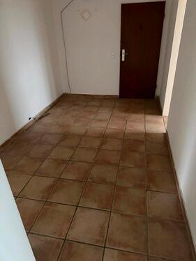 Foto - 2.5 Zimmer Etagenwohnung zur Miete in Wesel