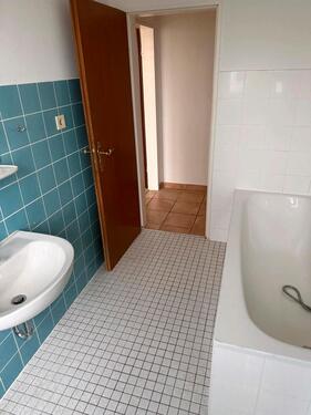 Foto - 2.5 Zimmer Etagenwohnung in Wesel