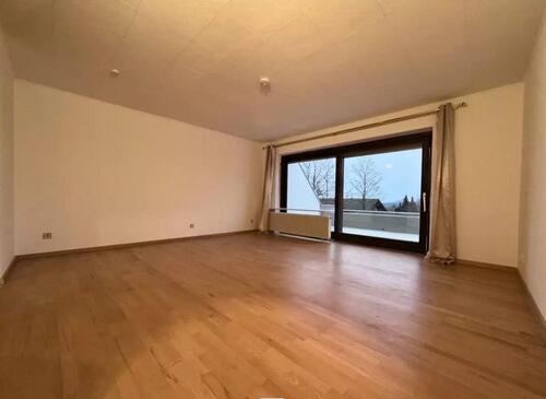 Foto - 1.5 Zimmer Etagenwohnung in Bad Feilnbach