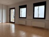 Foto - 2.5 Zimmer Terrassenwohnung zur Miete in Rudolstadt