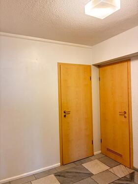 Foto - Terrassenwohnung in Rudolstadt zur Miete