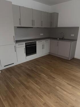 Foto - 2 Zimmer Berlin - 4.000,00&nbsp;EUR Kaltmiete, ca.&nbsp; 43,00&nbsp;m&sup2;