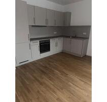 2 Zimmer Berlin - 4.000,00&nbsp;EUR Kaltmiete, ca.&nbsp; 43,00&nbsp;m&sup2; in Berlin (PLZ: 10319) Lichtenberg