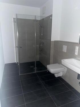 Foto - 2 Zimmer Etagenwohnung zur Miete in Berlin