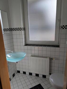 Foto - 4 Zimmer Bungalow in Brüggen