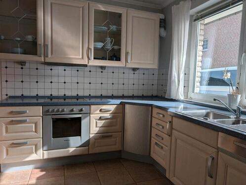 Foto - Bungalow in Brüggen zum Kaufen