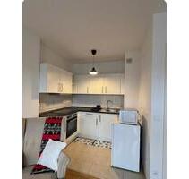 2-Zimmer Wohnung in Wismar - 677,00&nbsp;EUR Kaltmiete, ca.&nbsp; 45,00&nbsp;m&sup2; in Gägelow (PLZ: 23968)