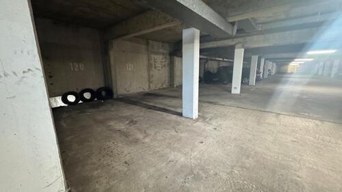 Foto - andere zur Miete in Langenhagen