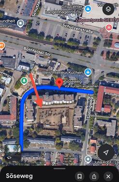 Foto - andere in Langenhagen