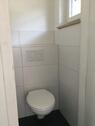 Foto - 3 Zimmer Terrassenwohnung zur Miete in Hemmingen