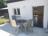 Foto - Terrassenwohnung in Hemmingen zur Miete