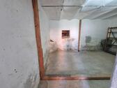 Foto - Stellplätze, Lagerräume, Selfstorage. 18 m².