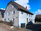Foto - Gelegenheit! Zweifamilienhaus - 155.000,00&nbsp;EUR Kaufpreis, ca.&nbsp; 198,00&nbsp;m&sup2;