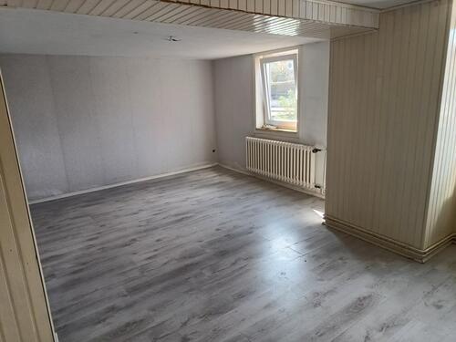 Foto - 8 Zimmer Mehrfamilienhaus, Wohnhaus zum Kaufen in Ilsede